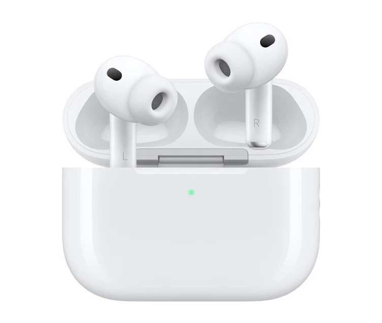  Apple Airpod Pro Gen 3 2025 