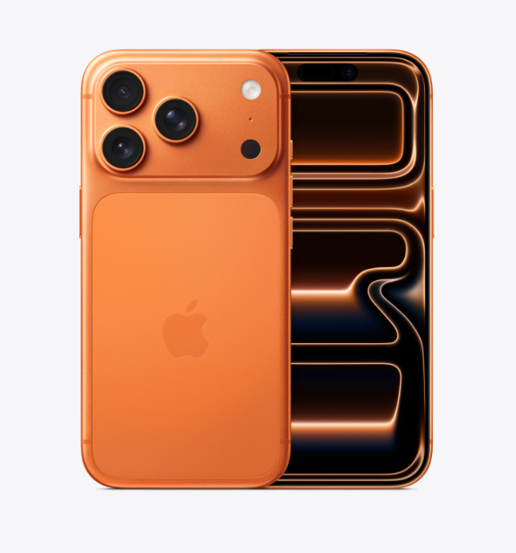  Iphone 19 