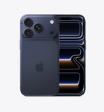  Iphone 17 Pro 2025 