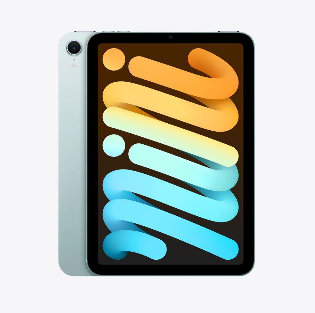  Ipad Mini 