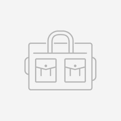  Số lượng barcode tạo ra phụ 